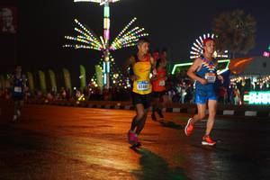 BIB: 21193, 92402
                            <button type="button" onclick="openModal(16191690)" class="btn btn-primary btn-sm float-right btn-popup" data-toggle="modal" data-target=".modal-high-quality">
                        <i class="fas fa-shopping-cart"></i> Add to Cart
                    </button>
                                            <button type="button" onclick="isThisMe(16191690, true)" class="btn btn-success btn-sm float-right btn-popup btn-isme hidden" data-toggle="tooltip" data-placement="bottom" title="นี่คือรูปของคุณใช่ไหม คลิกที่นี่เพื่อเอาเข้าอัลบั้ม">
                        <i class="fas fa-plus"></i> Add to album
                    </button>
                    <button type="button" onclick="isThisMe(16191690, false)" class="btn btn-warning btn-sm float-right btn-popup btn-isnotme hidden">
                        <i class="fas fa-ban"></i> Remove from album
                    </button>